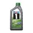 Моторное масло MOBIL 1 ESP 5W30, 1л