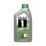 Моторное масло MOBIL 1 ESP 5W30, 1л