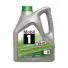 Моторное масло MOBIL 1 ESP 5W30, 4л