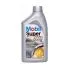 Моторное масло MOBIL Super 3000 X1 5W40, 1л