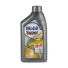 Моторное масло MOBIL Super 3000 X1 5W40, 1л
