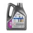 Моторное масло MOBIL Super 3000 X1 Formula FE 5W30, 4л