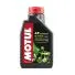 Моторное масло MOTUL 5100 4T 15W50, 1л