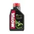 Моторное масло MOTUL 510 2T, 1л