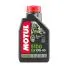 Моторное масло MOTUL 5100 4T 10W40, 1л