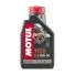 Моторное масло MOTUL 7100 4T 10W50, 1л
