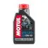 Моторное масло MOTUL ATV-UTV 4T 10W40, 1л