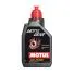 Трансмиссионное масло MOTUL Motylgear 75W80, 1л