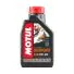 Моторное масло MOTUL SnowPower 4T 0W40, 1л