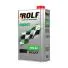 Моторное масло ROLF Energy 10W40 SL/CF, 1л