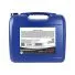 Трансмиссионное масло ROWE Hightec Topgear 75W90 HC-LS, 1л на розлив