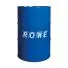 Моторное масло ROWE Hightec Synt ASIA 5W30, 1л на розлив из бочки 60л