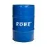 Моторное масло ROWE Hightec Synt RS D1 5W30, 1л на розлив из бочки 200л