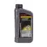 Трансмиссионное масло ROWE Hightec ATF 9008, 1л