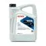 Трансмиссионное масло ROWE Hightec ATF 9008, 5л