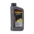Трансмиссионное масло ROWE Hightec ATF DCG II, 1л