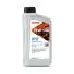 Трансмиссионное масло ROWE Hightec Hypoid EP 75W140 S-LS, 1л