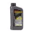 Трансмиссионное масло ROWE Hightec Hypoid EP 75W140 S-LS, 1л