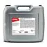Моторное масло ROWE Hightec Synt RS 5W40, 1л на розлив