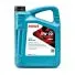 Моторное масло ROWE Hightec Synt RS HC-GM 5W30, 5л