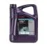 Моторное масло ROWE Hightec Synt RS HC-GM 5W30, 5л