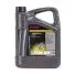 Трансмиссионное масло ROWE Hightec Topgear FE S 75W80, 5л