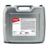 Трансмиссионное масло ROWE Hightec Topgear 75W90 HC-LS, 1л на розлив