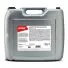 Трансмиссионное масло ROWE Hightec Topgear S 75W90, 1л на розлив