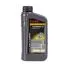 Трансмиссионное масло ROWE Hightec Topgear 80W90 HC,1л