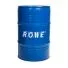 Моторное масло ROWE Hightec Synt RS DLS 5W30, 1л на розлив  из бочка 200л
