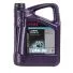 Моторное масло ROWE Hightec Synt RS LV II 0W30, 5л