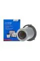 Воздушный фильтр AVANTECH AF0207 (A-Isuzu 5867500750)