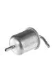 Топливный фильтр AVANTECH FF0204 (FC-237, 16400-75L00)