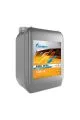 Моторное масло GAZPROMNEFT Diesel Extra 10W40, 1л на розлив