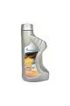 Моторное масло GAZPROMNEFT Premium A5/B5 5W30, 1л