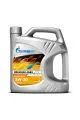 Моторное масло GAZPROMNEFT Premium A5/B5 5W30, 4л