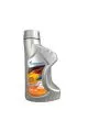 Моторное масло GAZPROMNEFT Premium C3 5W30, 1л