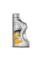 Моторное масло GAZPROMNEFT Premium JK 5W30, 1л