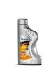 Моторное масло GAZPROMNEFT Premium L 5W30, 1л