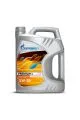 Моторное масло GAZPROMNEFT Premium L 5W30, 5л