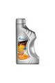 Моторное масло GAZPROMNEFT Premium N 5W40, 1л