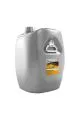 Моторное масло GAZPROMNEFT Super 10W40, 1л на розлив из канистры 47л