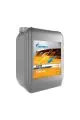 Моторное масло GAZPROMNEFT Super 10W40, 1л на розлив из канистры 20л