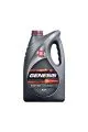 Моторное масло ЛУКОЙЛ Genesis Armortech GC 5W30, 4л