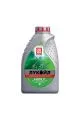 Моторное масло ЛУКОЙЛ Garden 2T, 1л