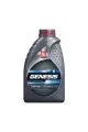 Моторное масло ЛУКОЙЛ Genesis Armortech 0W40 SN/CF, 1л
