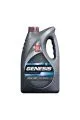 Моторное масло ЛУКОЙЛ Genesis Armortech 0W40 SN/CF, 4л