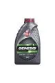 Моторное масло ЛУКОЙЛ Genesis Armortech DX1 5W30, 1л