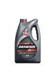 Моторное масло ЛУКОЙЛ Genesis Armortech FD 5W30 SL/CF, 4л