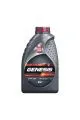 Моторное масло ЛУКОЙЛ Genesis Armortech HK 5W30, 1л